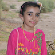 Fawads