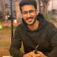 Hamza Majeed