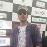 Zeeshan Awan
