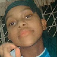 Rucque