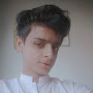 mannanmaitla109