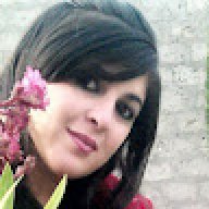 Rifat kamal