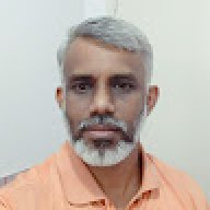 Kashi17