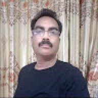 Talha shafique