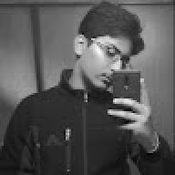 Abdul Hadi Nouman