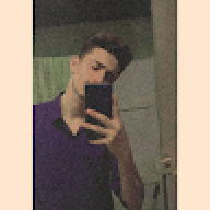 Tahashahid90
