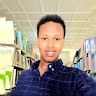 Sahal Ismail