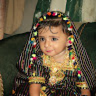 aijaz702