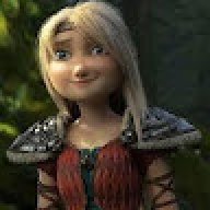 JeopaardY