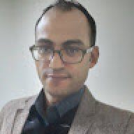 Mr.M.Gaber