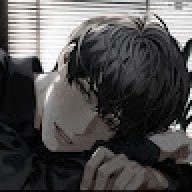 l_emon