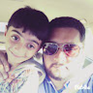 Mohid2009