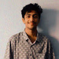 Aaditya Pandey