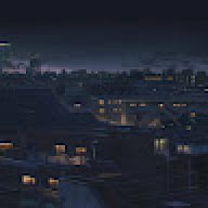 joelmlydi
