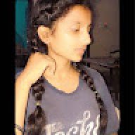 Simmi Paul