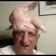 Ziriroro