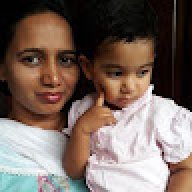 Adaiah