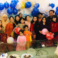 ABeera_fazal
