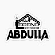 Abdullah ch
