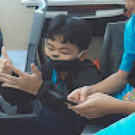 GGguyever