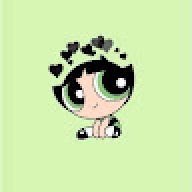 Thecurlgurl