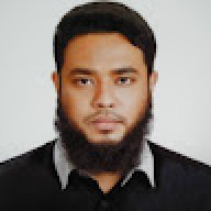 bakhtiyar.chem