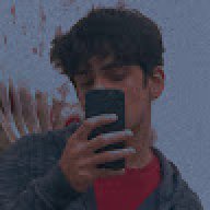 Shayanqaisar123