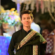 AbdulRehman201