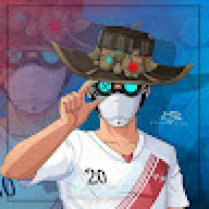 Inferno_op