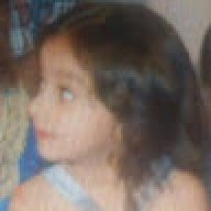 ksjskjdsidks