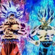Kakarot1234