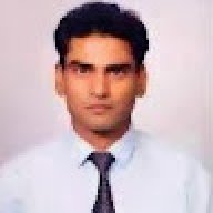 Qazi1234