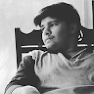 Shk Hussain