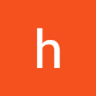 hdrley