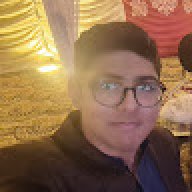 Danyal omar