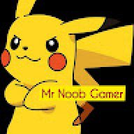 Gamestart123