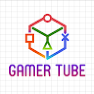 gamertube