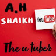 abdul_hadi6524