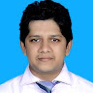 Salmanfazal786