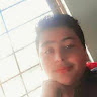 mirzazohaib123
