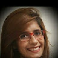 ZaraMoiz