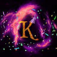 Kinferno1