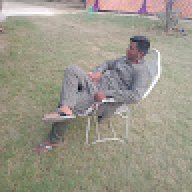 Amaan fawad tyyy