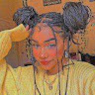 Donatellabelle99