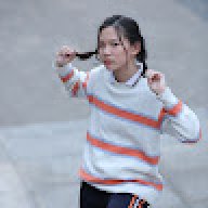 nhba_gracey