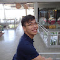 han_dong