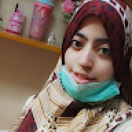 Taibah Ahson
