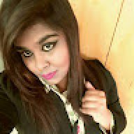 rizwanakhanasha.rka@