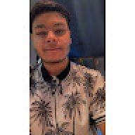 Jihadhossain