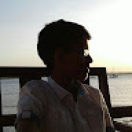 Dev Parekh